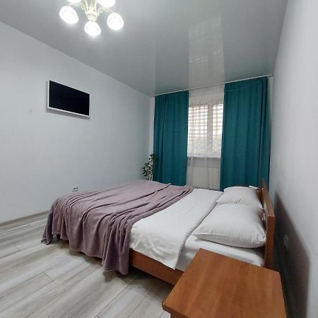 Яровиця 11 Lutsk Exterior photo